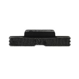 Glock Factory Slide Lock, Fits Gen 5 G17/19/19X/26/45/34, Black - 757106325062 