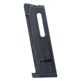 Rock Island Armory RIA 55089, Magazine, 10 Rds, Blued Finish - 4806015550891 