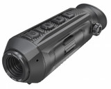 AGM Taipan V2, Thermal Monocular, Black - 810164391612 