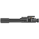 LanTac Milspec BCG, Bolt Carrier Group, Black Nitride - 711841794095 