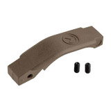 Magpul MOE Enhanced Trigger Guard, Flat Dark Earth 