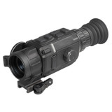AGM Global Vision Rattler V3 25-384 Thermal Riflescope, 384x288 Resolution, 50Hz Refresh Rate, Black Matte - 810164393920 