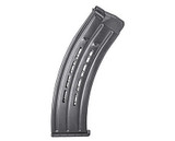 American Tactical Bulldog, Magazine, 10 Rds, Black Matte - 819644026389 