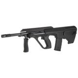 Steyr AUG A3 M2, 300 Blackout, 16.00" Barrel, 30 Rds, Black 