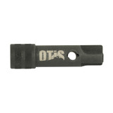 OTIS BONE Tool, 7.62MM, Cleaning Tool, Black - 014895002629 
