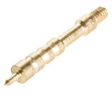 Break Through Clean Tech Brass Jag .25/.264/6.5mm - 852712005725 