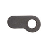 Sig Sauer Hammer Lever, Blue, Two Tone, Fits SP2009/SP2340 - 798681224296 