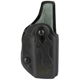 Safariland Species IWB Holster, Fits Glock 43/43X, Right Hand, Black Laminate - 781602233293 