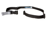 Blue Force Gear Vickers Tactical Sling, 2-Point, Metal Hardware, Black - 814520015242 
