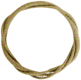 Otis FGRC317 Ripcord, 17 Cal, 36" Long, Nomex/Rubber - 014895004524 