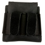 Blue Force Gear Ten-Speed Dump Pouch, Black - 812114021914 