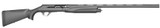 Retay ACE-R Extra Black, 12GA, 28" Barrel, 3 Rds, Black - 193212029614 