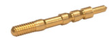 Break Through Clean Tech Brass Jag, .17 Caliber, Brass Finish - 854325008711 
