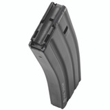 Duramag DuraMag SS, Magazine, 10 Rds, Black Stainless Steel - 766897412158 