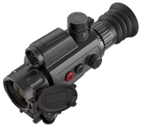 AGM Global Vision Varmint LRF TS35-640, 2-16x35mm, Multi Reticle, Black - 810027779229 