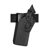 Safariland 7360RDS, Fits Glock 47, Holster, Right Hand, Black Basket Weave - 781602239387 