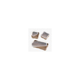 Magpul DAKA Bins, 2X2/2X4, Flat Dark Earth - 840815147756 