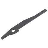 Volquartsen VC10SSFP, Firing Pin, Black - 810162012830 