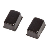 Volquartsen Bedding Gels for Ruger MK IV, Enhanced Accuracy, Black - 810162017446 