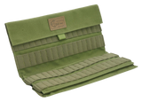 Cole-Tac AN3004 Ammo Novel, 6MM, 120 Rds, OD Green - 709750010290 