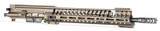 Patriot Ordnance Factory P415 Edge, Receiver, Bronze - 847313013132 