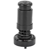 Safariland Comp III Speedloader, 6 Rds, Black - 781602097130 