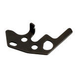 Volquartsen 10/22 Bolt Release, Ruger 10/22, Black - 810162010461 