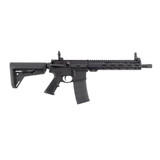 Colt EPR-II, 5.56MM, 11.50" Threaded Barrel, 30 Rds, Black 