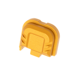 TYRANT TDG43X48SPGOLD, Slide Cover, Gold Finish - 7426848614446 