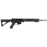 Alex Pro Firearms Carbine, 300 BLK, 16.00" Barrel, 30 Rds, Nitride - 793888251311 