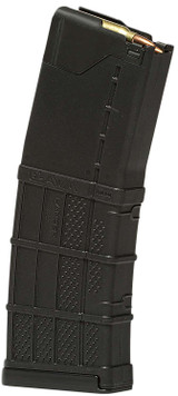 Lancer Systems L5AWM GEN 2, Magazine, 10 Rds, Black Polymer - 738435622886 