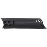 ATI ADVTSG0300 Forend, Tactical Picatinny Rail, Black - 758152903006 