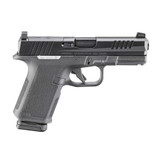 Ruger RXM, 9MM, 4.00" Barrel, 15 Rds, Black 