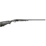 American Tactical Inc Nomad, 12GA, 28" Barrel, Single Shot, Black Synthetic - 819644021568 