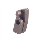 Apex Tactical Specialties 2-Dot Fully Machined Sear for M&P .45/M&P M2.0/Shield - 856008005109 