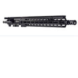 Primary Weapons MK116 MOD 1-M, Receiver, 16.10" Barrel, Anodized - 811154033499 