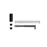 GLOCK GL33372, Firing Pin Assembly, Black - 757106324904 
