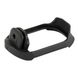 Strike Industries SI-G5-MAGWELL-19, Flared Magwell, Black - 793811764031 