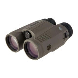 SIG Sauer KILO2400BDX, Milling Reticle, OD Green - 798681588176