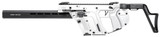 KRISS Vector CRB, 10MM, 16.00" Barrel, 10 Rds, Alpine - 810172121515 