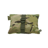 Cole-TAC Boss Bag, Multicam, 1000D Cordura Nylon - 638362939951 