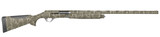 Retay USA ACE-R, 12GA, 26" Barrel, 3 Rds, Mossy Oak Bottomland - 193212029799 