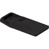 Glock Factory Original Magazine Insert, Fits 9mm Luger G17|G17L|G19|G26|G34|G44|G45 Gen4/Gen5, Black - 764503060786 