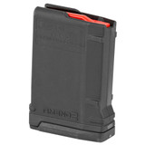 Amend2 MOD-2, Magazine, 10 Rds, Black Polymer - 852675128271 