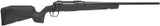 Savage Arms, Axis 2, .223 REMINGTON, 22.00" Barrel, 4 Rds, Gray - 011356320599 