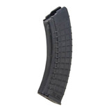 ProMag PM SAIA2, Magazine, 30 Rds, Black Polymer - 708279008313 