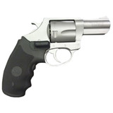 Bulldog, .44 SPECIAL, 2.50" Barrel, 5 Rds, Stainless - 678958744248 