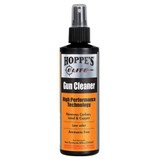 Hoppe's Elite Gun Cleaner, High Performance Technology, Removes Carbon, Lead & Copper, Low Odor, Non-Flammable, 8 oz Spray Bottle, Not specified - 026285517514 