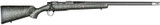 Christensen Arms, Ridgeline, 6.5 CREEDMOOR, 20.00" Barrel, 5 Rds, Green/Black/Tan - 810651029806 
