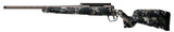 Savage Arms, Axis 2 Pro Forest, .30-06 SPRINGFIELD, 20.00" Barrel, 4 Rds, Gun Metal Bronze - 011356323729 